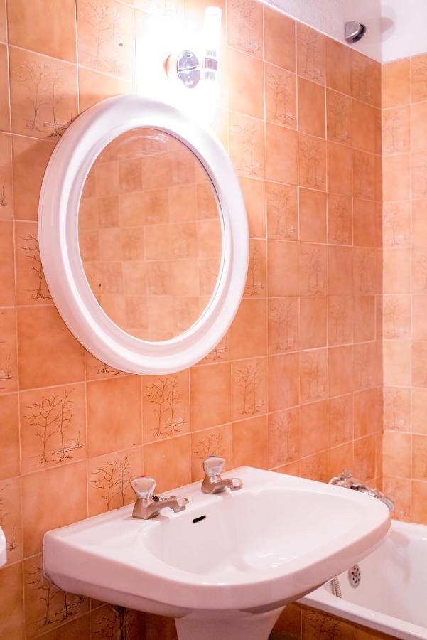 A02 - Dona Ana 1 Bed Apartment Лагос Екстериор снимка